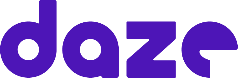 Daze Marketing | שיווק באינטרנט