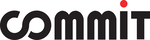 COMMIT Logo